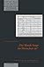 «Die Musik fängt im Menschen an»: Anthropologische Musikdidaktik: theoretisch – praktisch (Interuniversitäre Schriften zur Musikpädagogik und Musikwissenschaft) (German Edition)