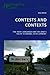 Contests and Contexts: The Irish Language and Ireland’s Socio-Economic Development (Reimagining Ireland)