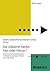 Die «Gläserne Decke»: Fakt oder Fiktion?: Eine literarische Spurensuche in deutschsprachigen Werken von Autorinnen (INTER-LIT) (German Edition)