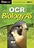 OCR Biology AS 2011 Student Workbook