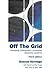Off the grid: managing independent renewable electricity systems