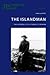 The Islandman: The Hidden Life of Tomás O’Crohan (Reimagining Ireland)