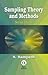 Sampling Theory and Methods