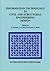 Information Technology in C...