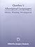 Quebec's Aboriginal Languages: History, Planning and Development (Multilingual Matters, 107)