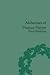 Alchemists of Human Nature by Petteri Pietikainen