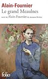 Le grand Meaulnes