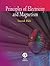 Principles of Electricity and Magnetism