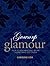 Grown-Up Glamour: How to Ag...
