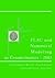 Flac & Numerical Modeling i...