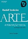Arte e Percepção ...
