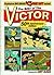 Best of the Victor: The Top Boys' Paper for War, Sport and Adventure!