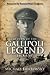 Return of the Gallipoli Legend Jacka VC