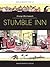 George Herriman's Stumble Inn