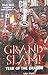 Grand Slam!: Year of the Dr...