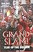 Grand Slam! by Paul Rees