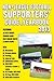 Non-League Football Supporters' Guide & Yearbook 2013