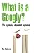 What Is a Googly? by Rob Eastaway