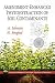 Amendment-Enhanced Phytoext...