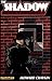 The Shadow: Blood and Judgment