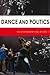 Dance and Politics