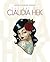 The Art of Claudia Hek