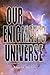 Our Enigmatic Universe