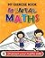 Mental Maths - 4