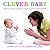 Clever Baby
