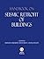 Handbook on Seismic Retrofi...