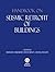 Handbook on Seismic Retrofit of Buildings