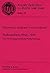 Bodenreform 1945-1949: Eine verfassungsrechtliche Neubewertung (Kölner Schriften zu Recht und Staat) (German Edition)