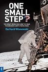 One Small Step? :...