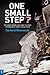 One Small Step? : The Great Moon Hoax and the Race to Dominate Earth from Space
