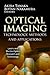 Optical Imaging: Technology, Methods and Applications (Lasers and Electro-research and Technology)
