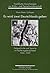 Es wird zwei Deutschlands geben: Zeitgeschichte und Sprache in Nachkriegsdeutschland 1945-1949 (Frankfurter Forschungen zur Kultur- und Sprachwissenschaft) (German Edition)