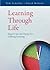 Learning Through Life by Tom Schuller