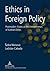 Ethics in Foreign Policy: P...