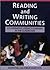 Reading and Writing Communi...