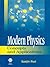 Modern Physics: Concepts and Applications
