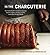 In The Charcuterie: The Fatted Calf's Guide to Making Sausage, Salumi, Pates, Roasts, Confits, and Other Meaty Goods [A Cookbook]