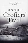 On the Crofters' ...
