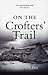 On the Crofters' Trail: In Search of the Clearance Highlanders