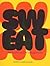 Sweat by Ed. Andrew McNamara