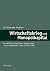Wirtschaftskrieg und Monopolkapital by Carl Alexander Krethlow