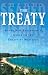 The Treaty: Every New Zealander's Guide to the Treaty of Waitangi
