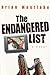 The Endangered List