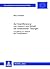 Zur Quantifizierung von Unrecht und Schuld bei vorsätzlichen Tötungen: Ein Beitrag zur Reform der Tötungsdelikte (Europäische Hochschulschriften Recht) (German Edition)
