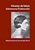 Ninette De Valois: Adventur...