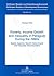 Poverty, Income Growth and Inequality in Paraguay During the 1990s: Spatial Aspects, Growth Determinants and Inequality Decomposition (Göttinger ... / Göttingen Studies in Development Economics)